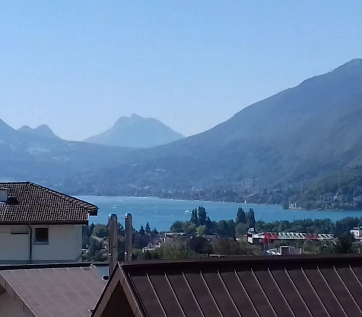 Location Annecy Appartement 6a4cf5d402d7