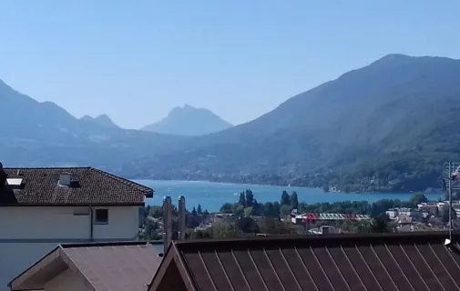 Location Annecy Appartement 6a4cf5d402d7