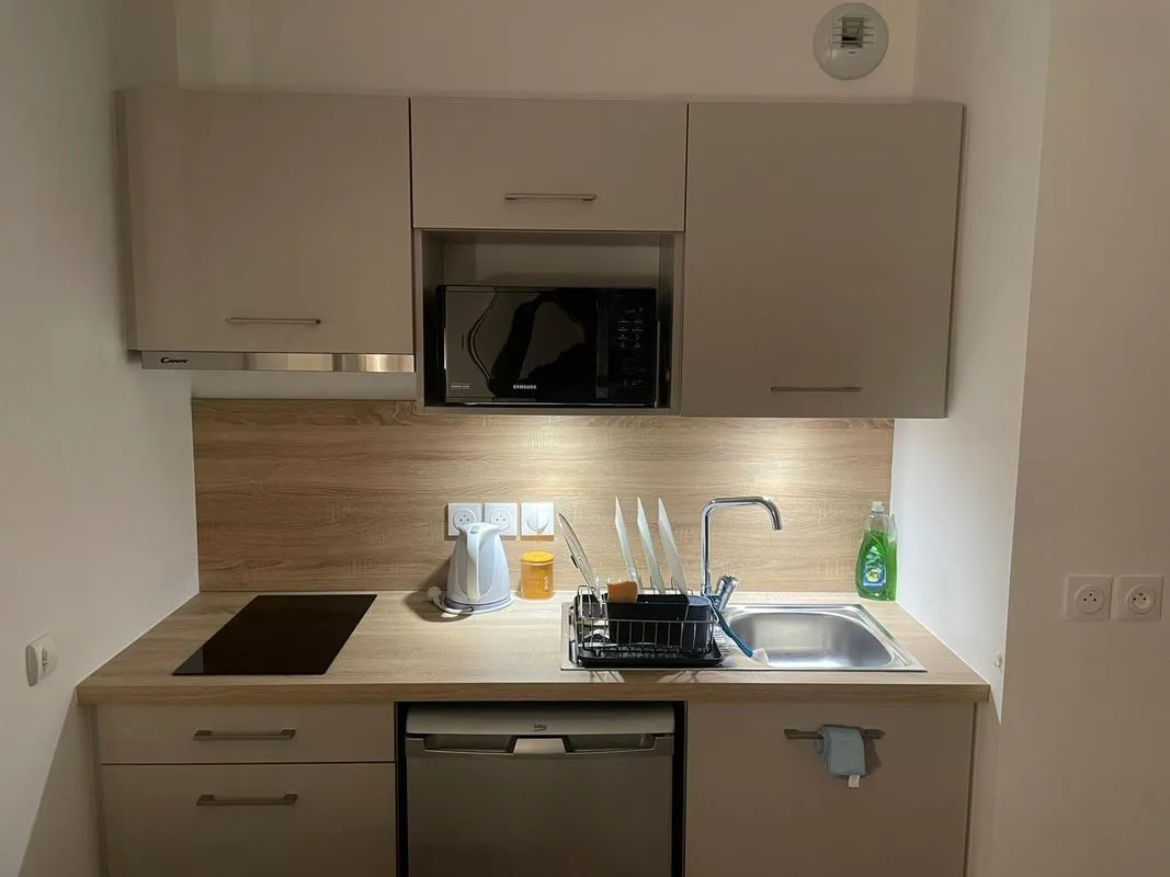 Location Annecy Appartement 6a4cf5d402d7