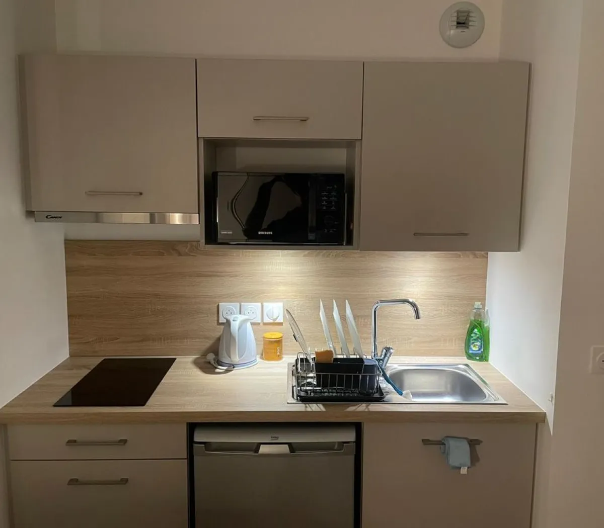 Location Annecy Appartement 6a4cf5d402d7