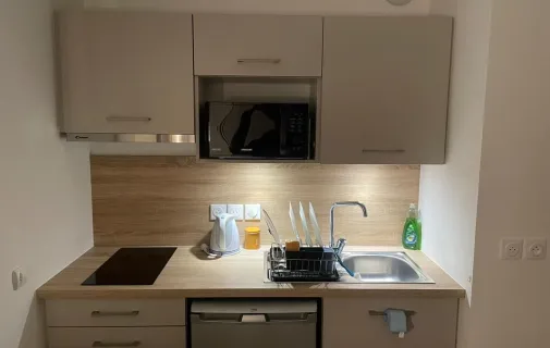 Location Annecy Appartement 6a4cf5d402d7