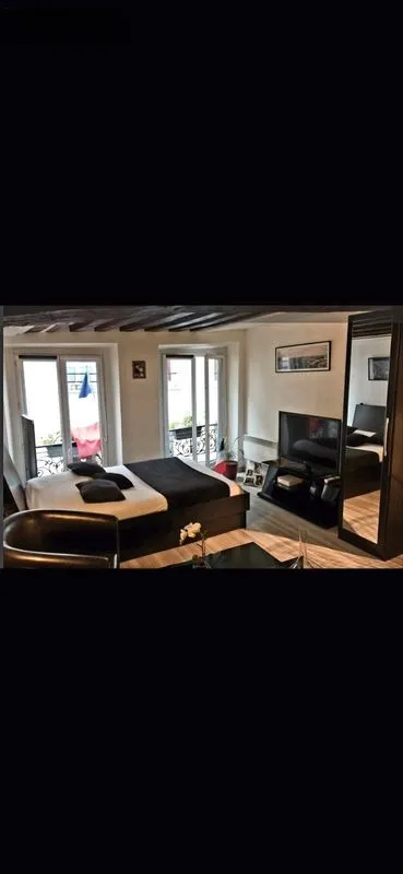 Location Paris Appartement 6a4cf794eae5
