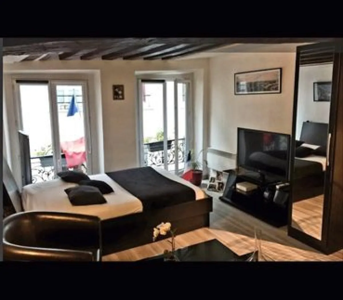 Location Paris Appartement 6a4cf794eae5