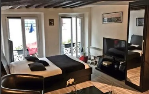 Location Paris Appartement 6a4cf794eae5