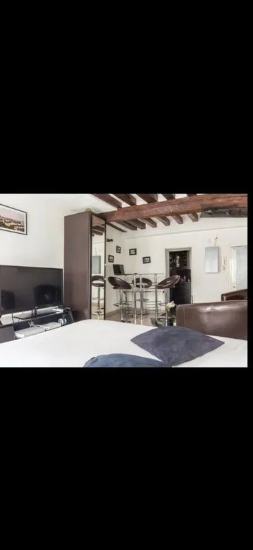 Location Paris Appartement 6a4cf794eae5