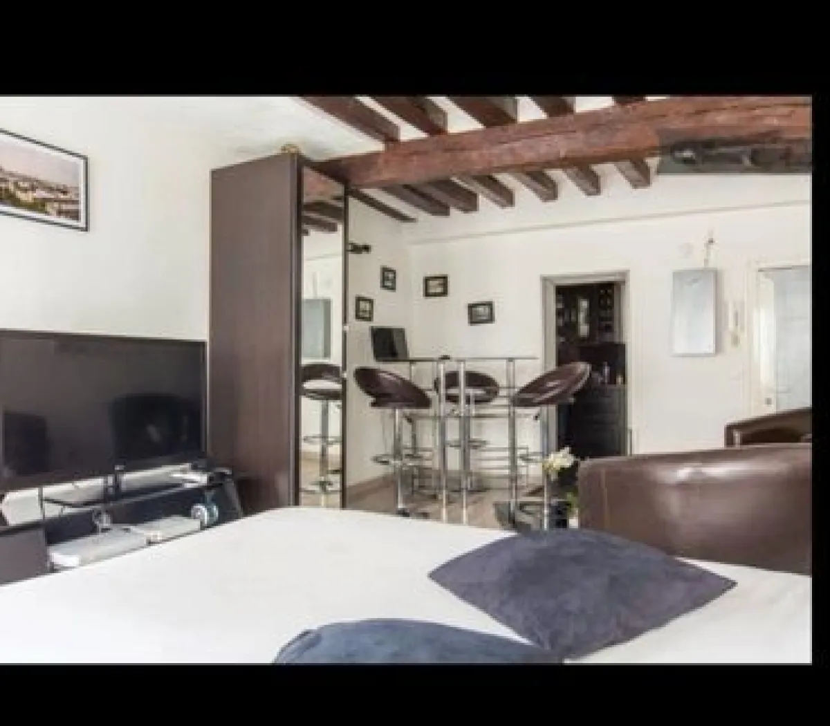 Location Paris Appartement 6a4cf794eae5