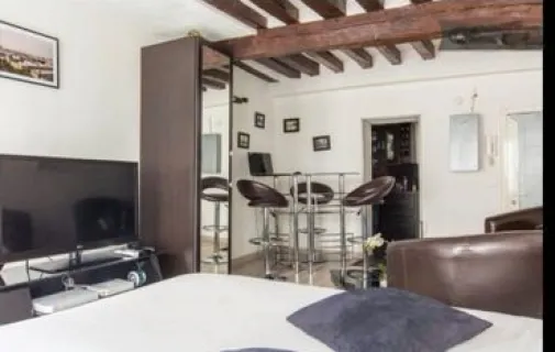 Location Paris Appartement 6a4cf794eae5
