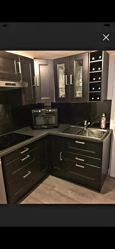 Location Paris Appartement 6a4cf794eae5