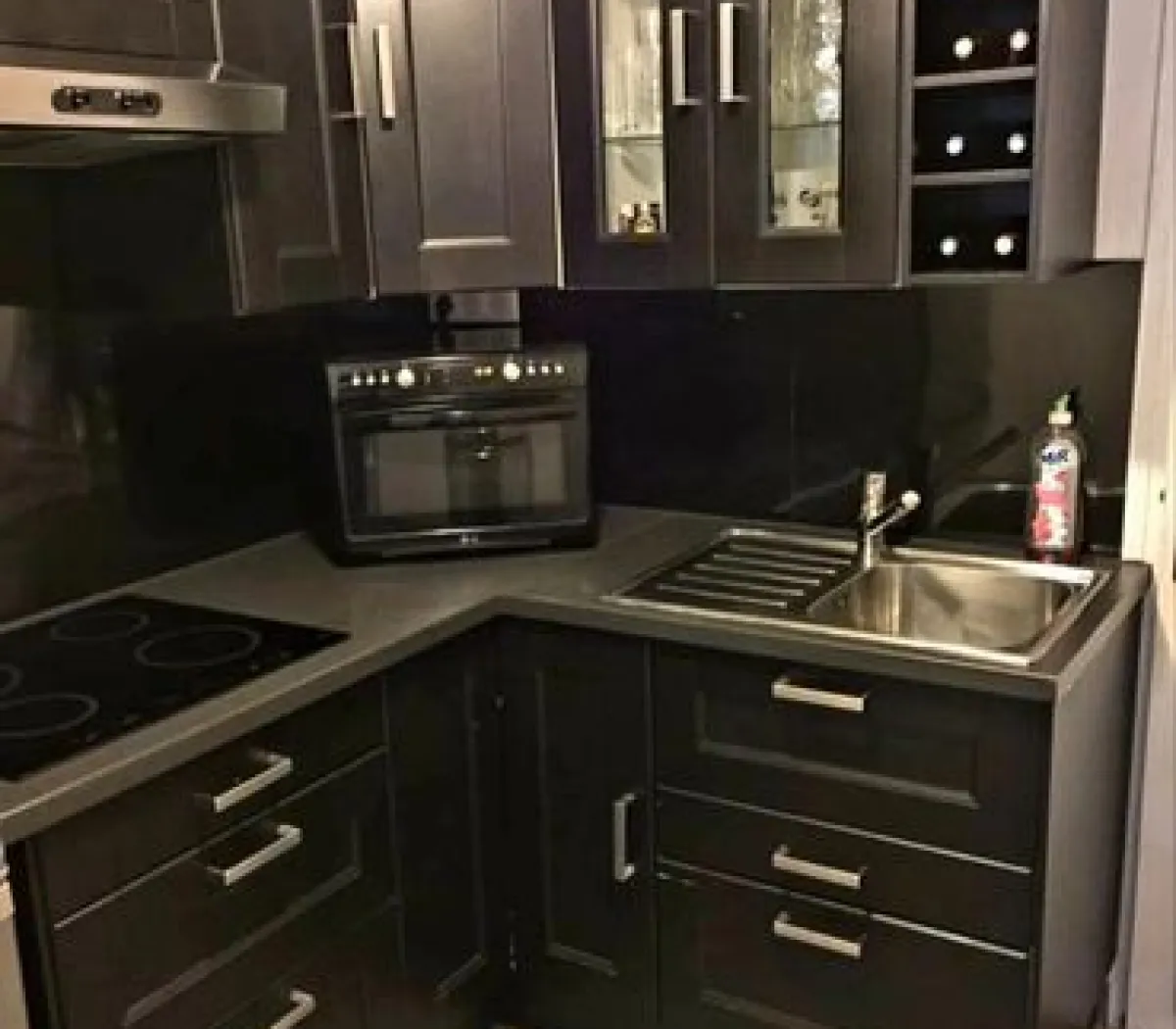 Location Paris Appartement 6a4cf794eae5