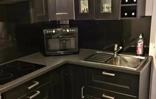 Location Paris Appartement 6a4cf794eae5
