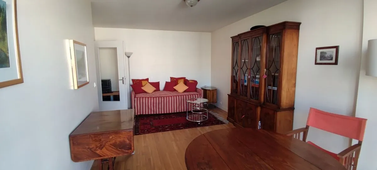 Location Levallois-Perret Appartement 6a4cf79aead8