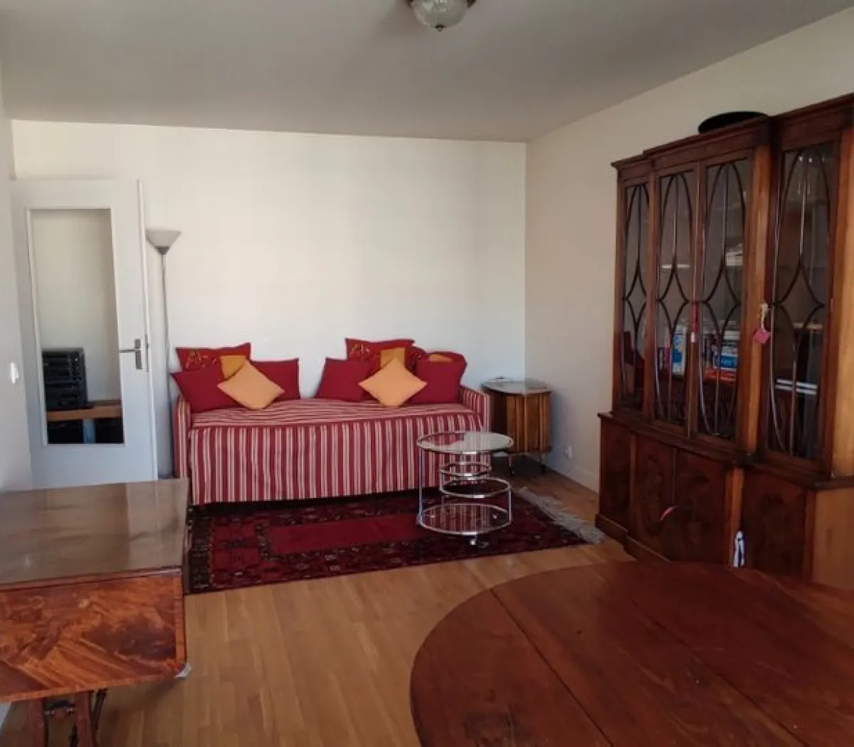 Location Levallois-Perret Appartement 6a4cf79aead8