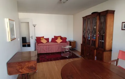 Location Levallois-Perret Appartement 6a4cf79aead8