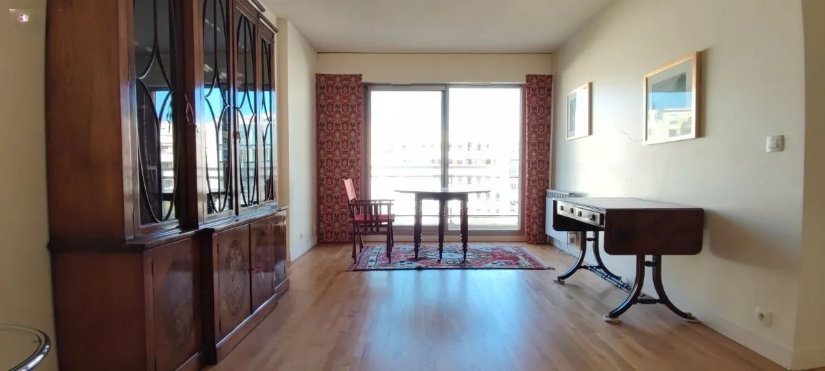 Location Levallois-Perret Appartement 6a4cf79aead8