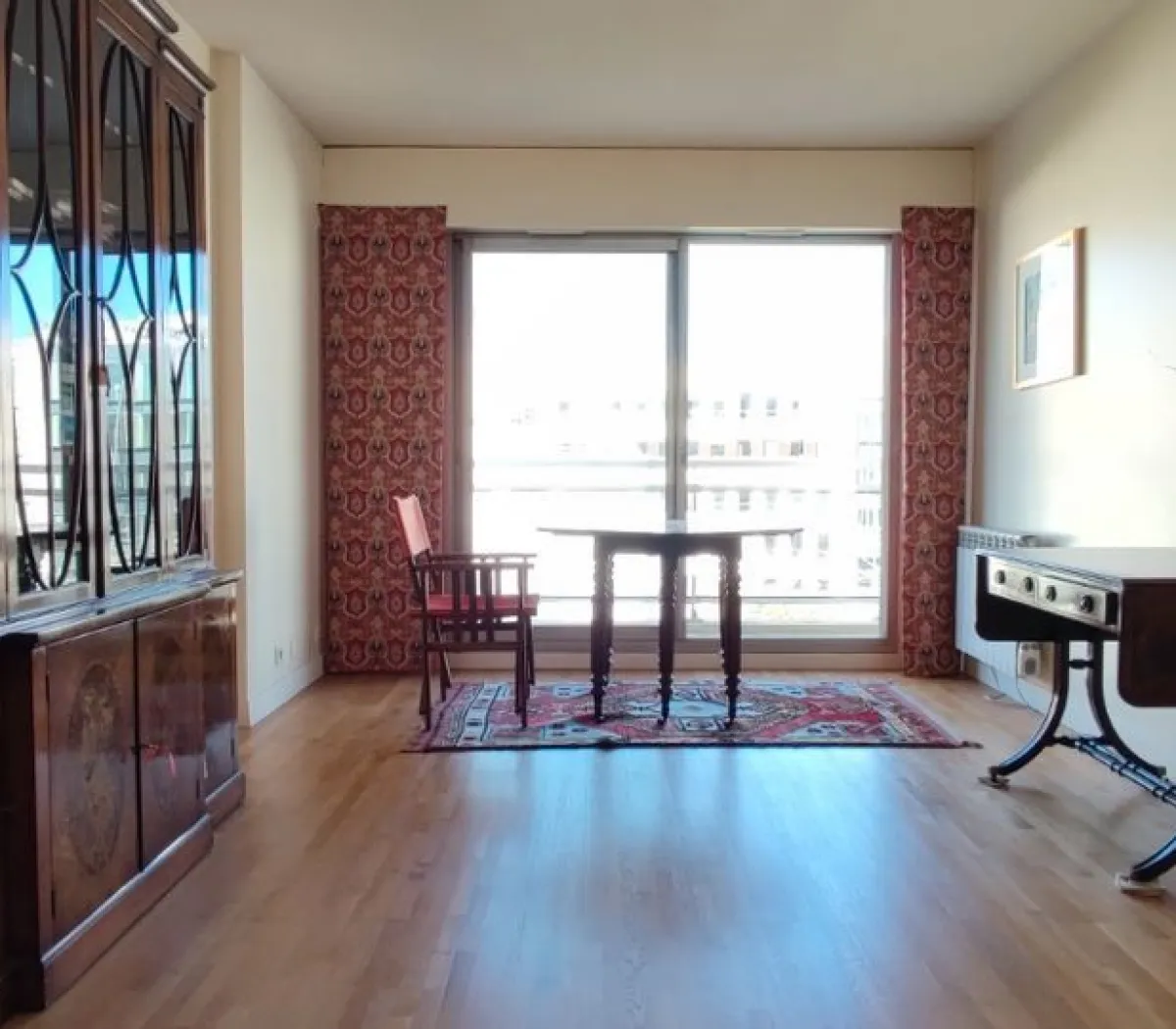 Location Levallois-Perret Appartement 6a4cf79aead8