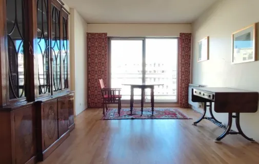 Location Levallois-Perret Appartement 6a4cf79aead8