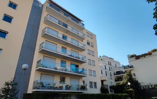 Location Levallois-Perret Appartement 6a4cf79aead8