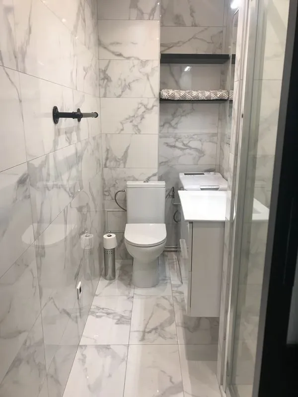Location Saint-Cloud Appartement 6a4cf7a4a7c0