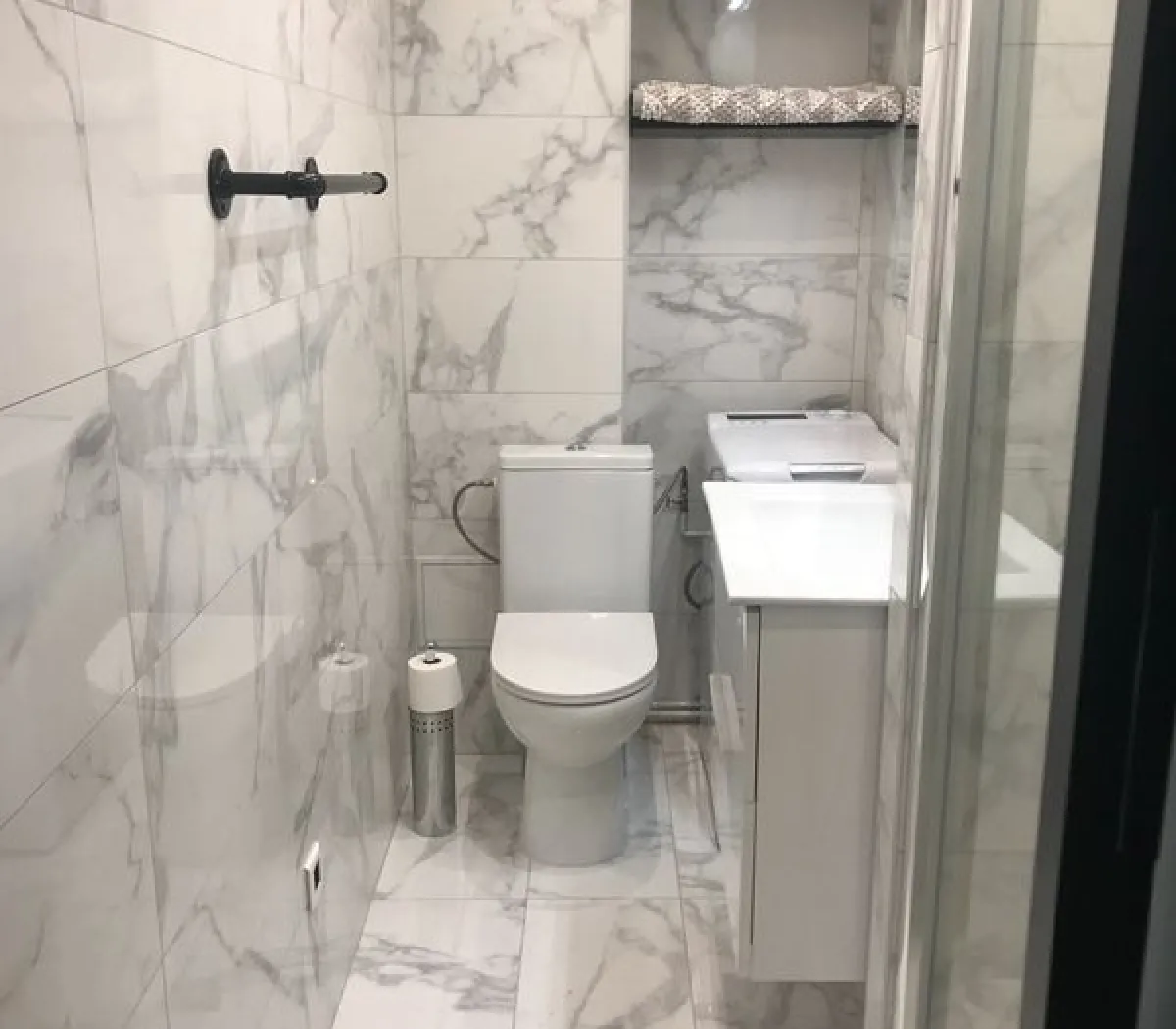 Location Saint-Cloud Appartement 6a4cf7a4a7c0