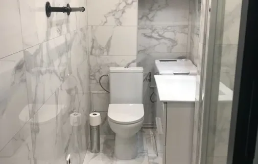 Location Saint-Cloud Appartement 6a4cf7a4a7c0