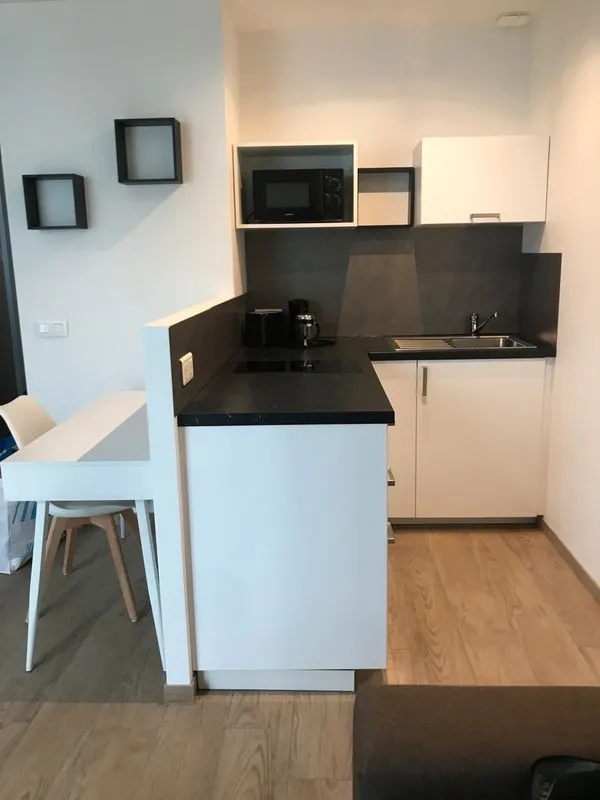 Location Saint-Cloud Appartement 6a4cf7a4a7c0