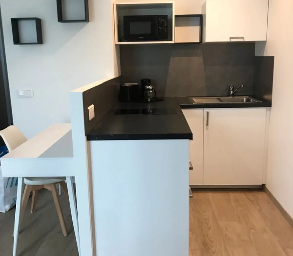 Location Saint-Cloud Appartement 6a4cf7a4a7c0