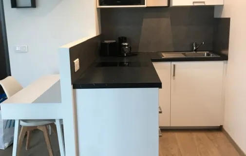 Location Saint-Cloud Appartement 6a4cf7a4a7c0
