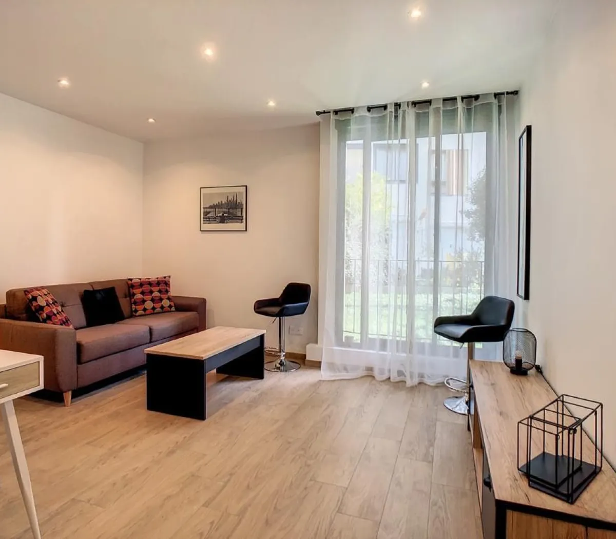 Location Saint-Cloud Appartement 6a4cf7a4a7c0