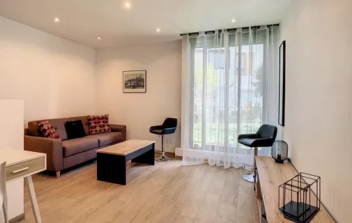 Location Saint-Cloud Appartement 6a4cf7a4a7c0