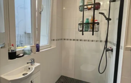 Location Issy-les-Moulineaux Appartement 6a4cf7abd34e