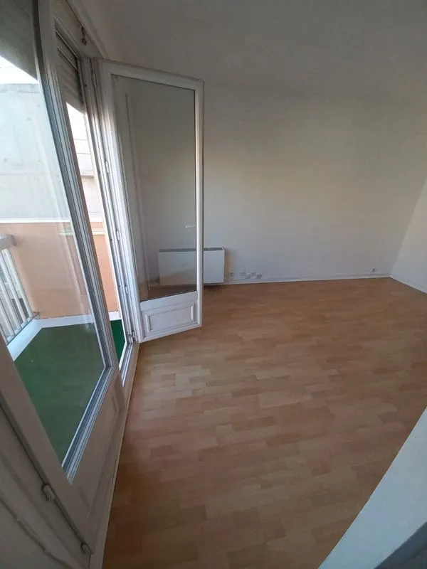 Location Cachan Appartement 6a4cf7b32680