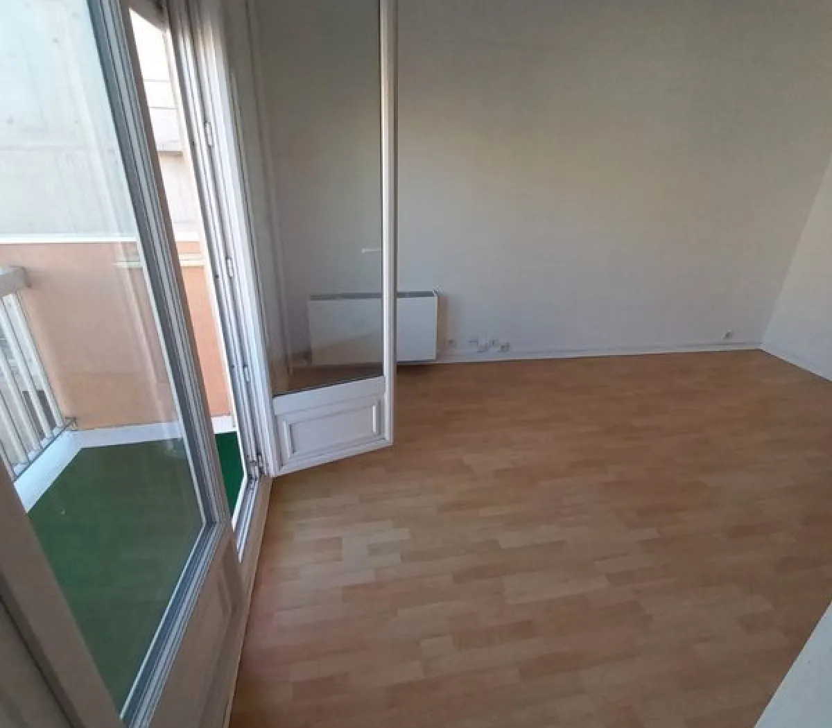 Location Cachan Appartement 6a4cf7b32680