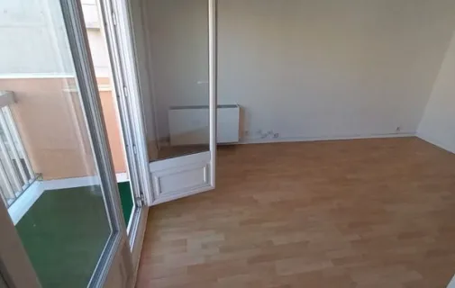 Location Cachan Appartement 6a4cf7b32680