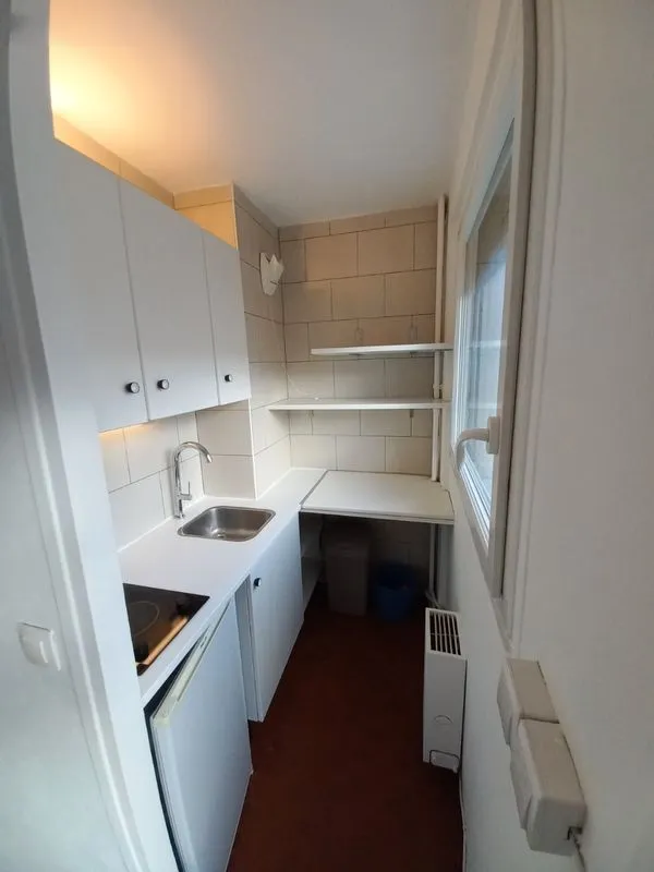 Location Cachan Appartement 6a4cf7b32680