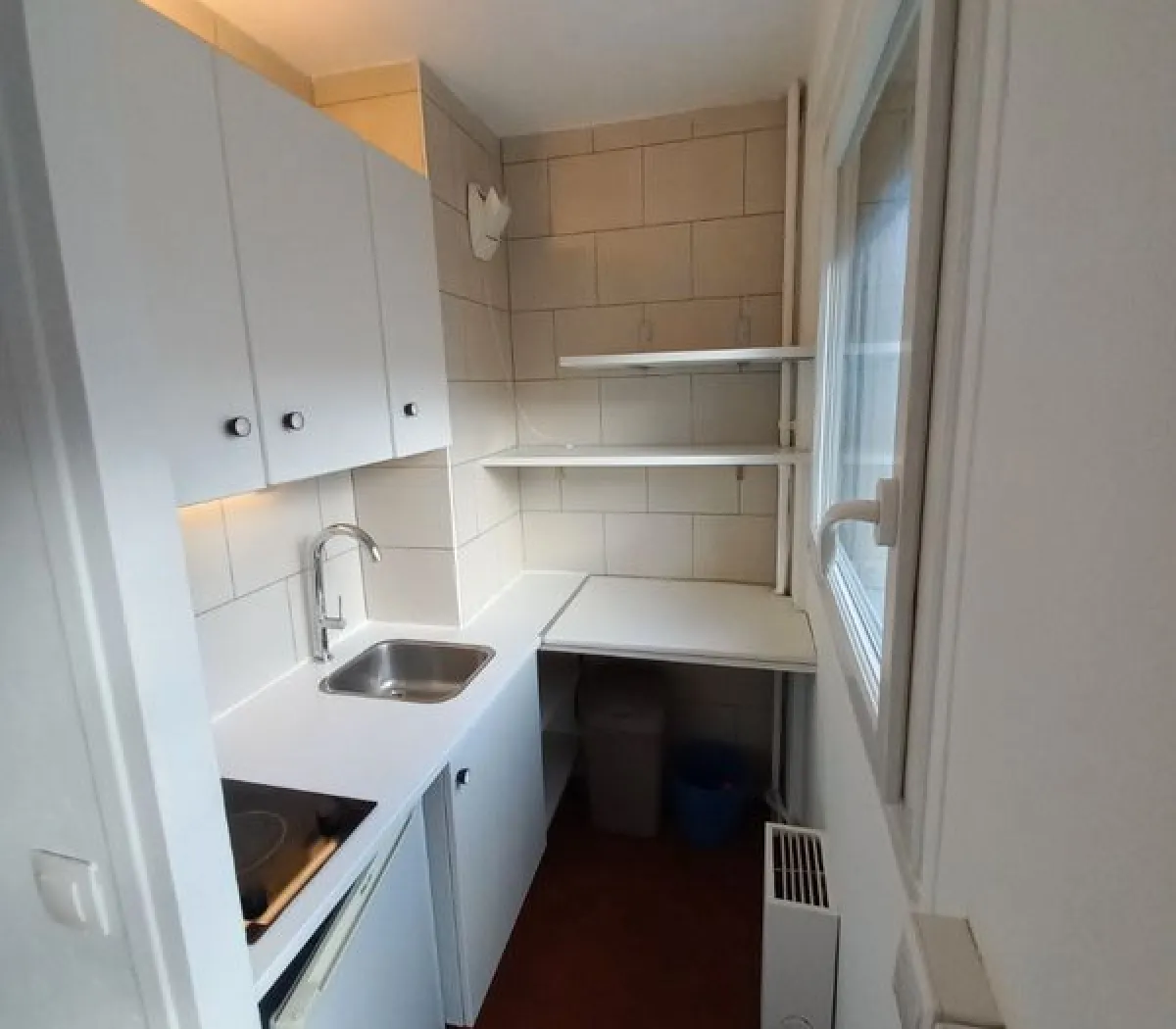 Location Cachan Appartement 6a4cf7b32680
