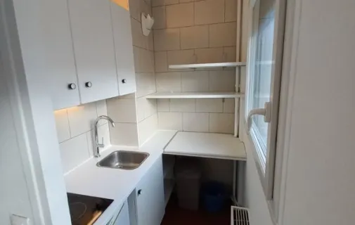 Location Cachan Appartement 6a4cf7b32680