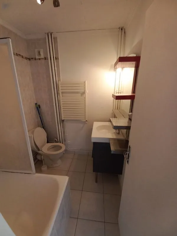 Location Cachan Appartement 6a4cf7b32680