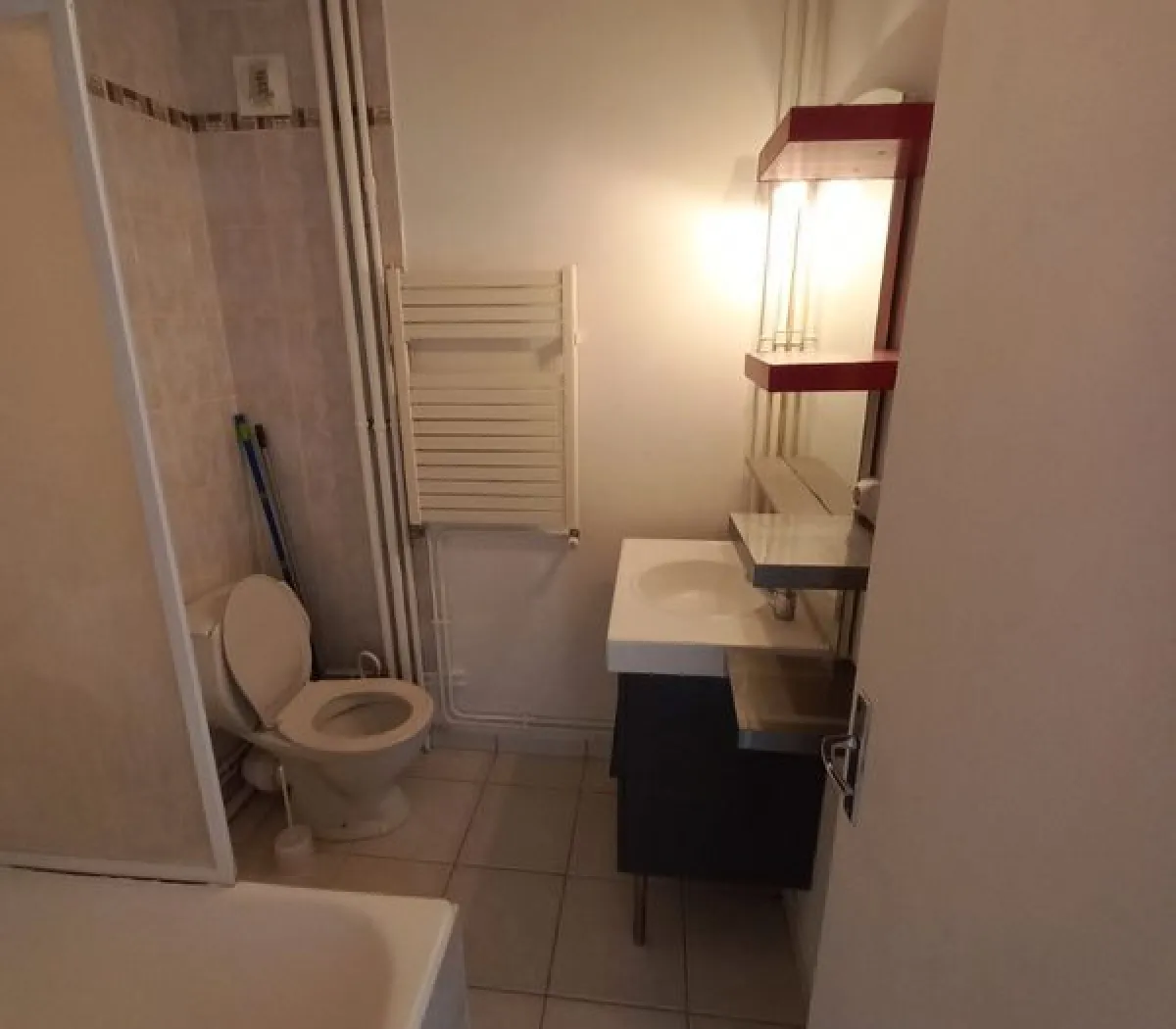 Location Cachan Appartement 6a4cf7b32680