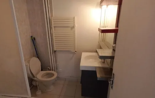 Location Cachan Appartement 6a4cf7b32680