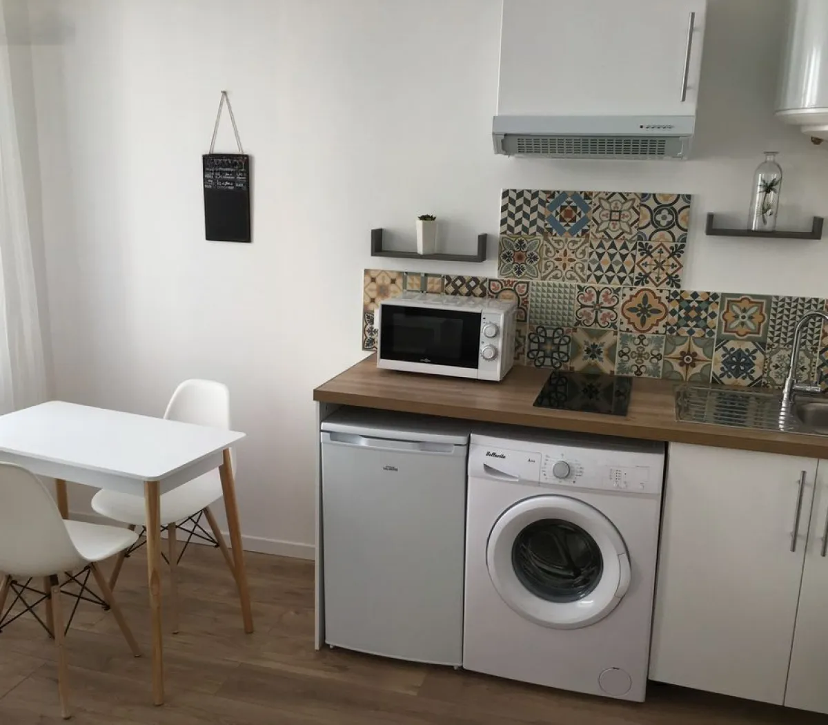 Location Marseille Appartement 6a4cf9102e7f