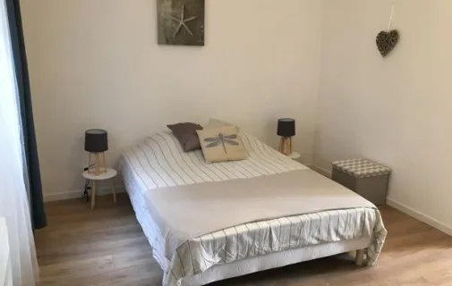 Location Marseille Appartement 6a4cf9102e7f
