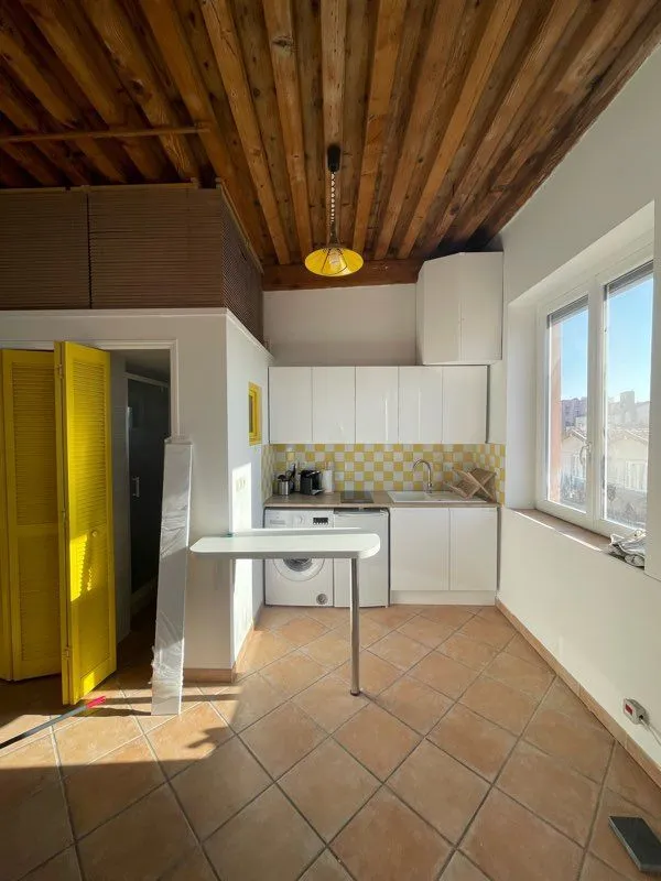Location Lyon Appartement 6a4cf9186dd8