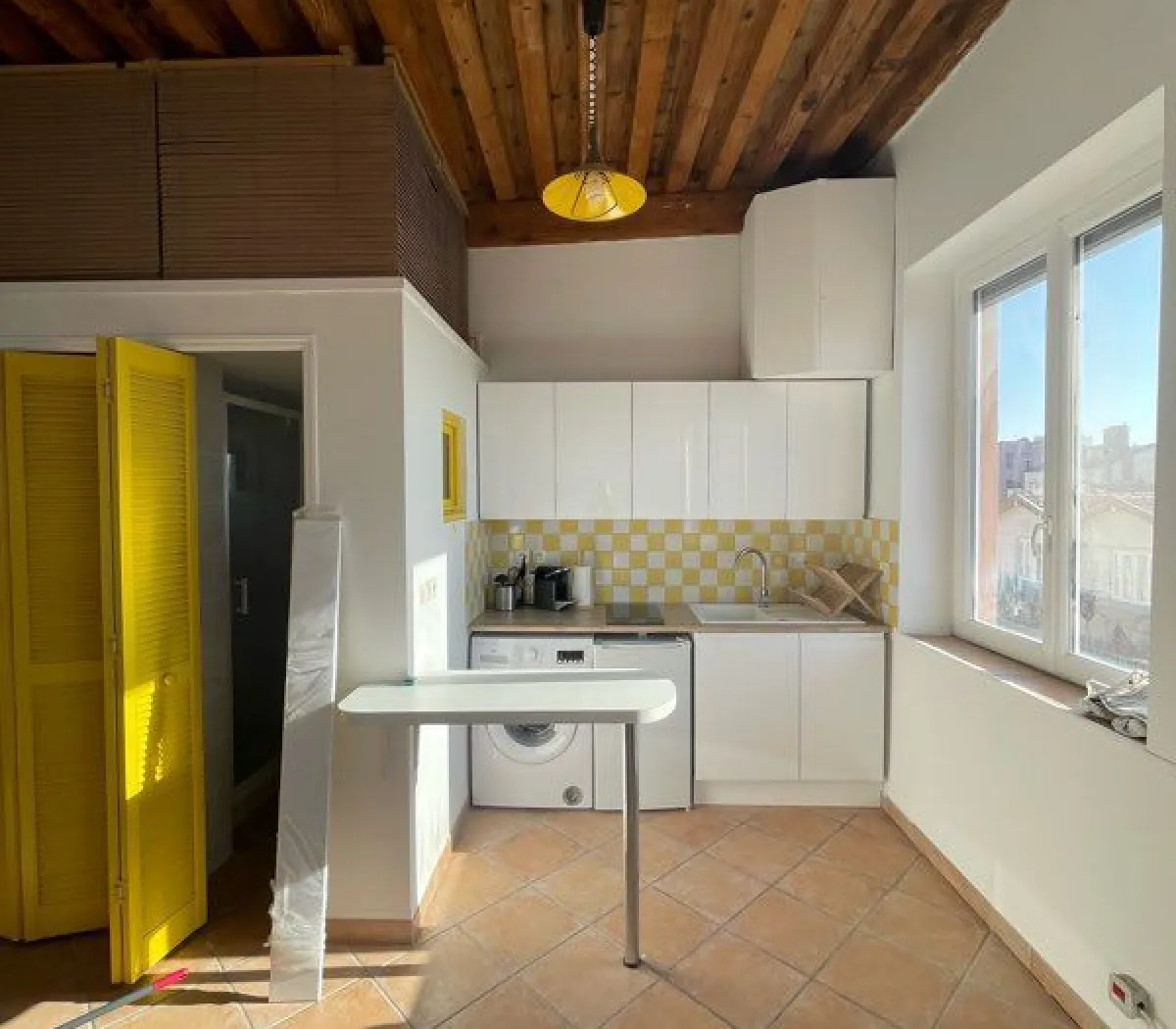Location Lyon Appartement 6a4cf9186dd8