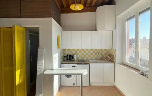 Location Lyon Appartement 6a4cf9186dd8