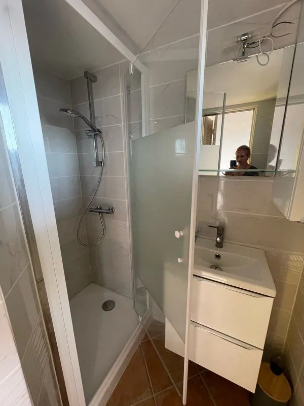 Location Lyon Appartement 6a4cf9186dd8