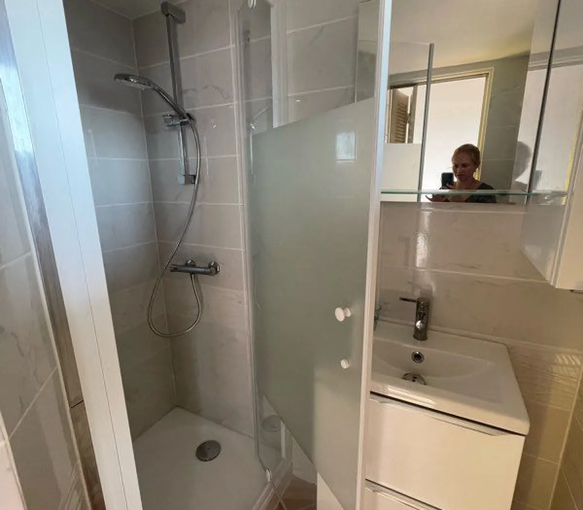 Location Lyon Appartement 6a4cf9186dd8
