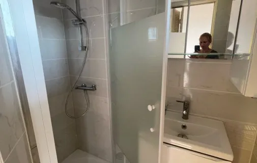 Location Lyon Appartement 6a4cf9186dd8