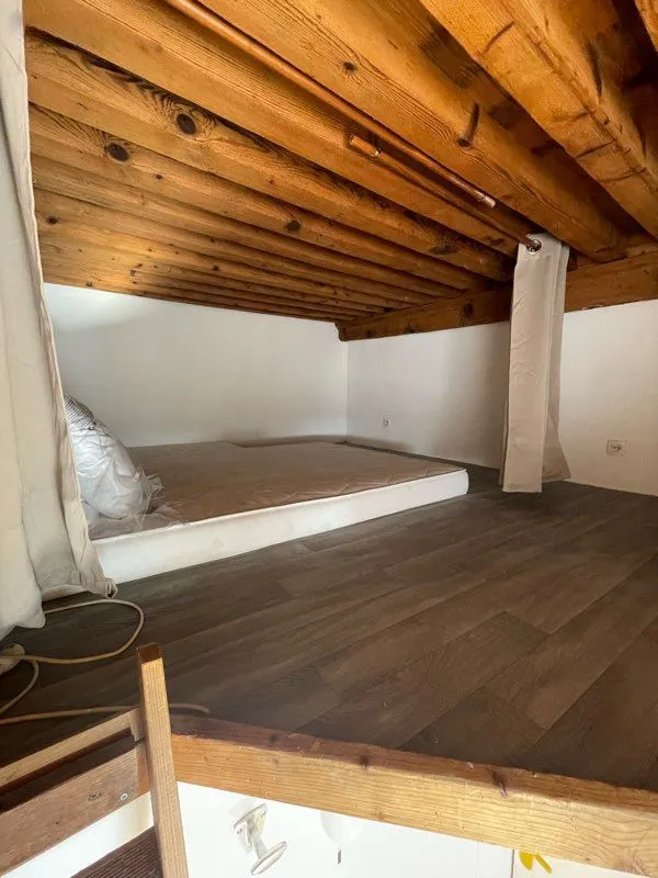 Location Lyon Appartement 6a4cf9186dd8