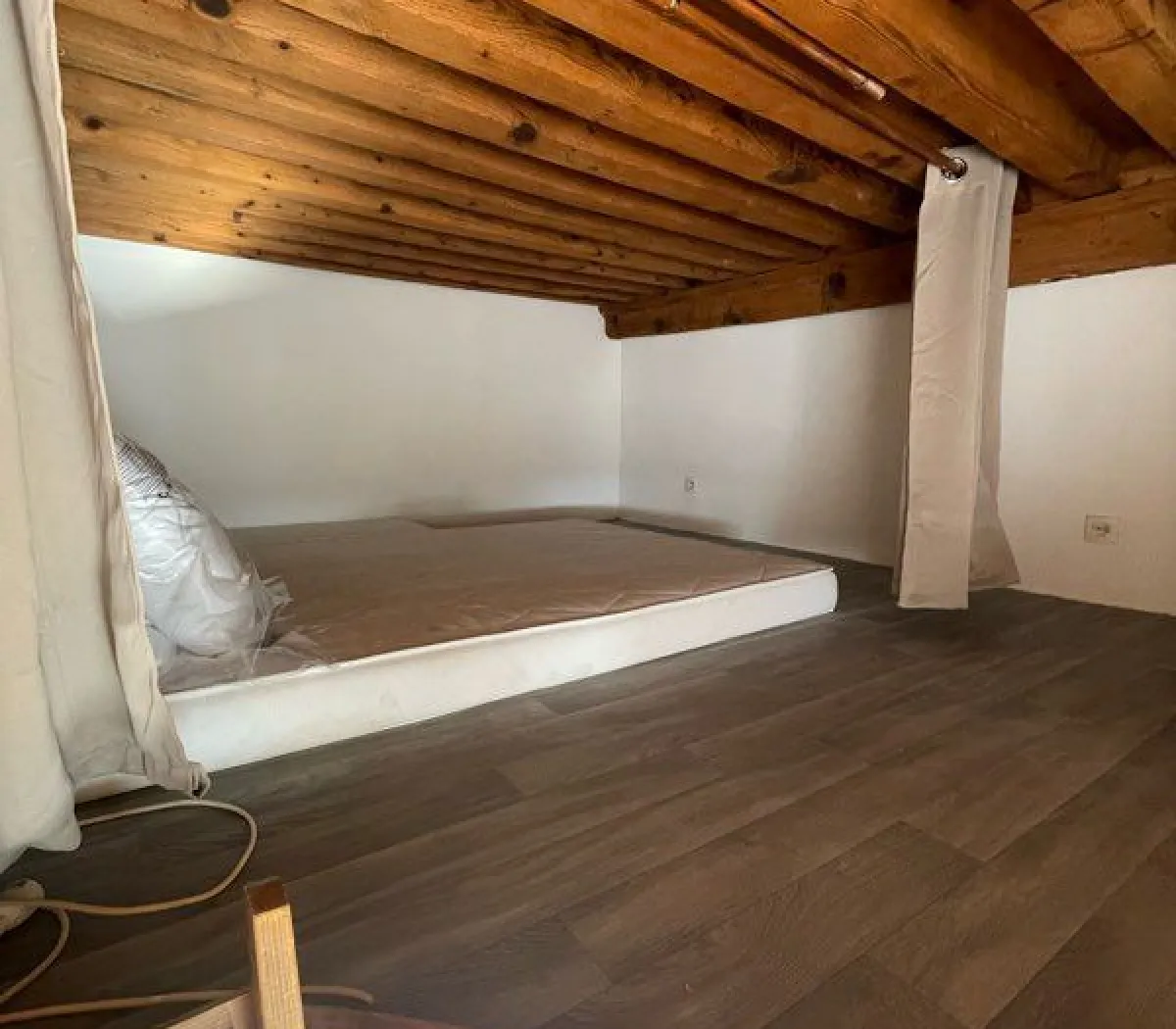 Location Lyon Appartement 6a4cf9186dd8