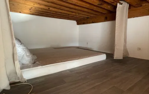 Location Lyon Appartement 6a4cf9186dd8